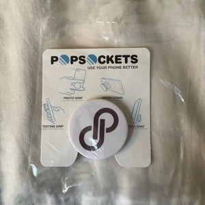 Poshmark Popsocket